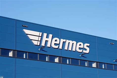 bis wann stellt hermes freitags zu|Hermes deutschland adresse.